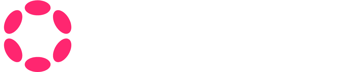 Polkadot
